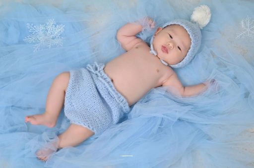 阿克苏母乳宝宝大便颜色