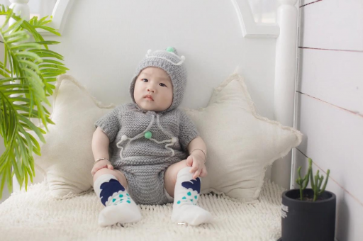 阿克苏孕妇肚子最下边缘疼